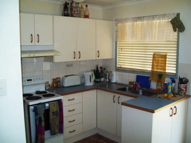 Fifth view of Homely house listing, 7 Michiko Street, Macleay Island QLD 4184