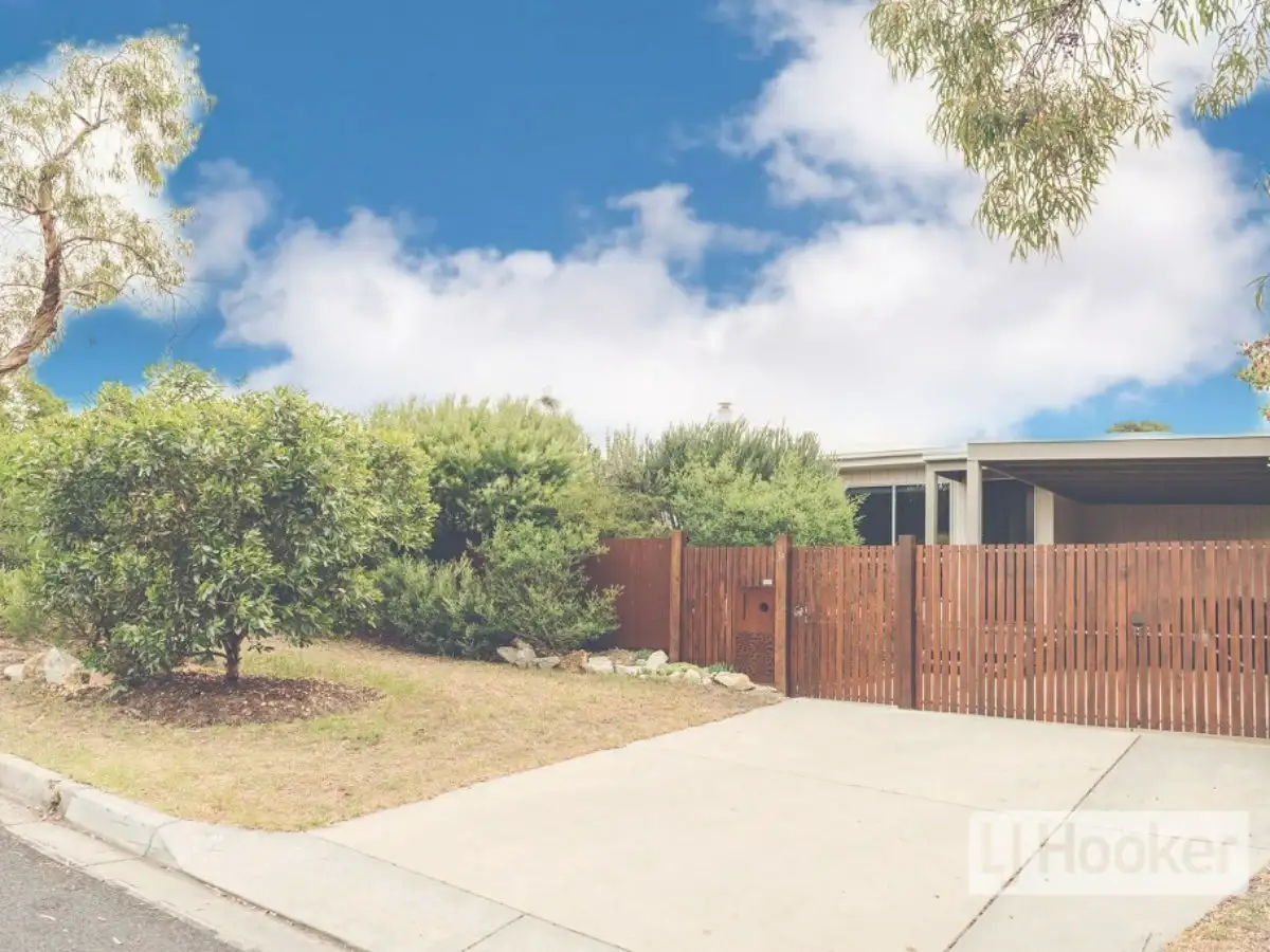 Main view of Homely house listing, 39 Toonalook Parade, Paynesville VIC 3880