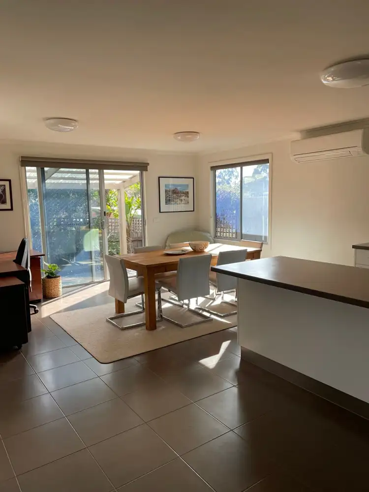 Third view of Homely house listing, 39 Toonalook Parade, Paynesville VIC 3880