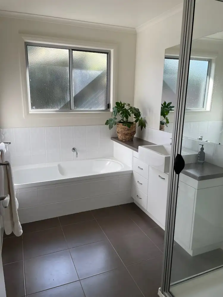 Fifth view of Homely house listing, 39 Toonalook Parade, Paynesville VIC 3880