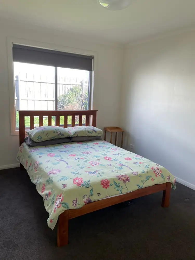 Sixth view of Homely house listing, 39 Toonalook Parade, Paynesville VIC 3880