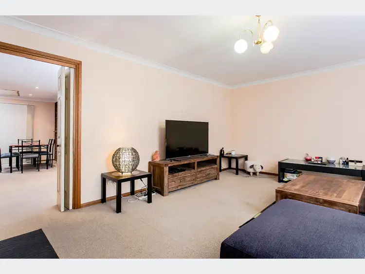 Fourth view of Homely unit listing, 2/6 Randall Street, Bedford Park SA 5042
