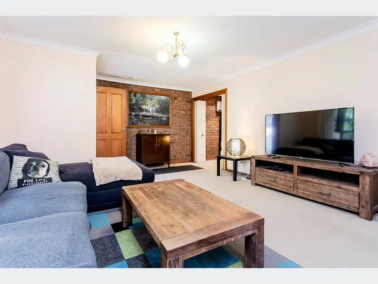 Fifth view of Homely unit listing, 2/6 Randall Street, Bedford Park SA 5042