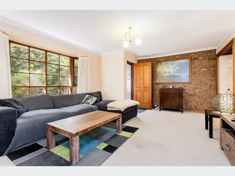 Sixth view of Homely unit listing, 2/6 Randall Street, Bedford Park SA 5042
