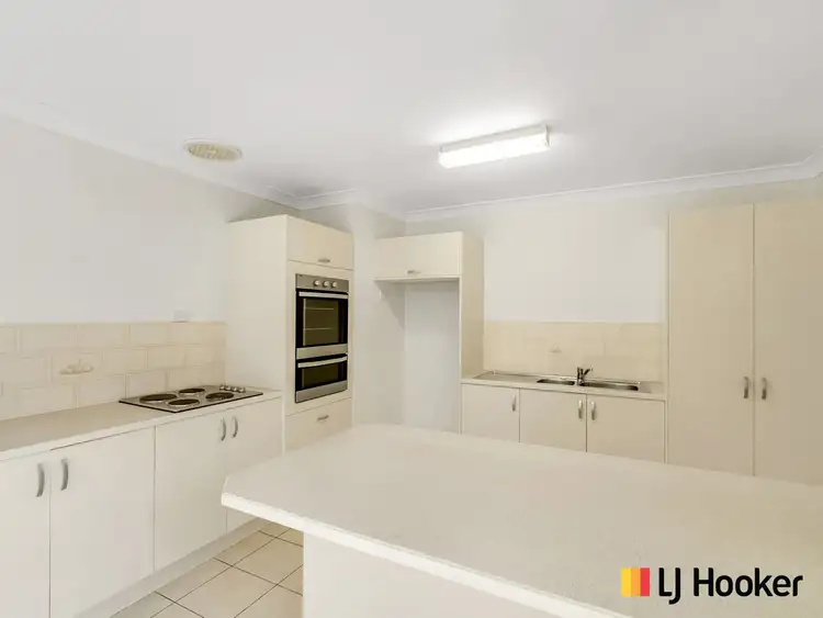 Fourth view of Homely house listing, 18 Dunoon Crescent, Maclean NSW 2463