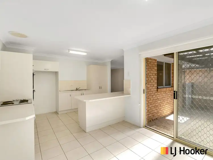 Fifth view of Homely house listing, 18 Dunoon Crescent, Maclean NSW 2463