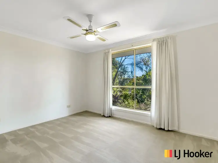 Sixth view of Homely house listing, 18 Dunoon Crescent, Maclean NSW 2463