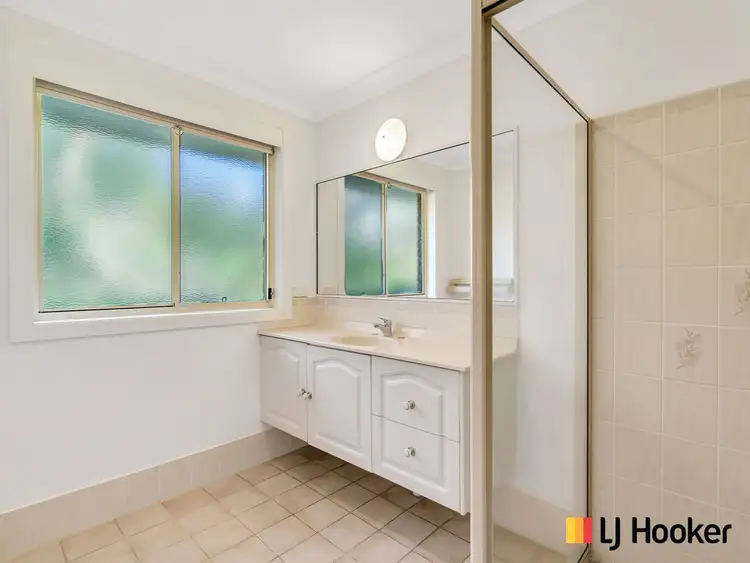 Seventh view of Homely house listing, 18 Dunoon Crescent, Maclean NSW 2463