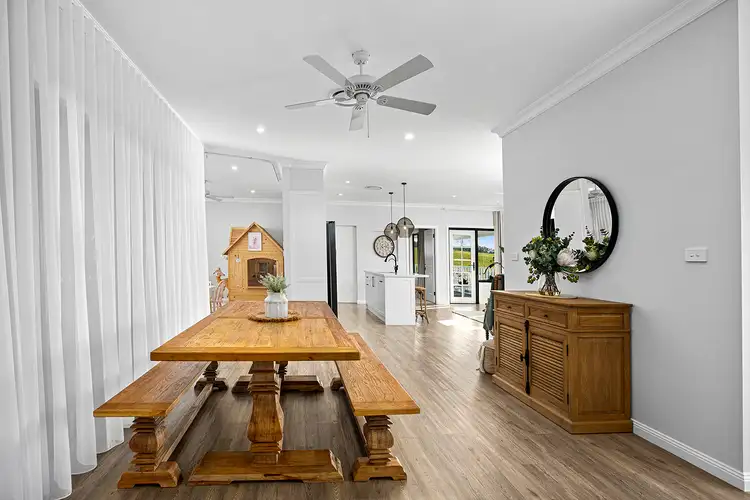 Sixth view of Homely house listing, 17 Lloyd Street, Macksville NSW 2447