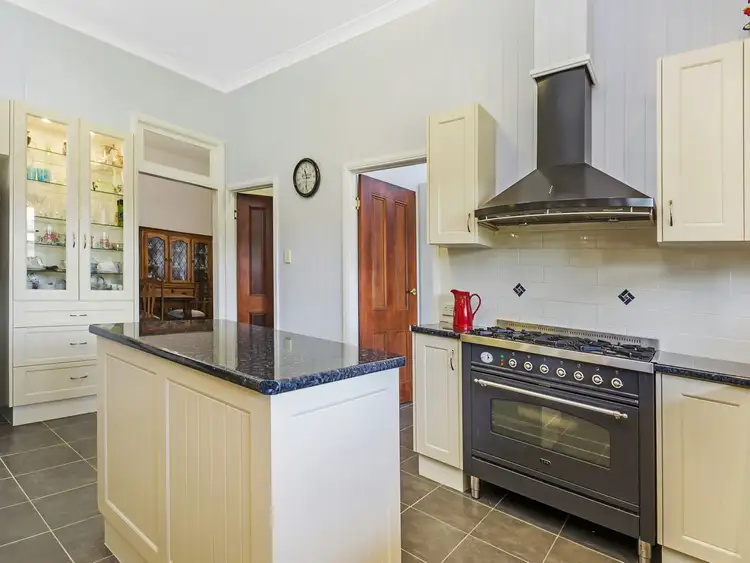 Sixth view of Homely house listing, 115 Guy Street, Warwick QLD 4370