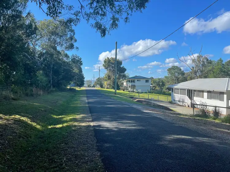 Third view of Homely house listing, 20 Akebia St, Russell Island QLD 4184