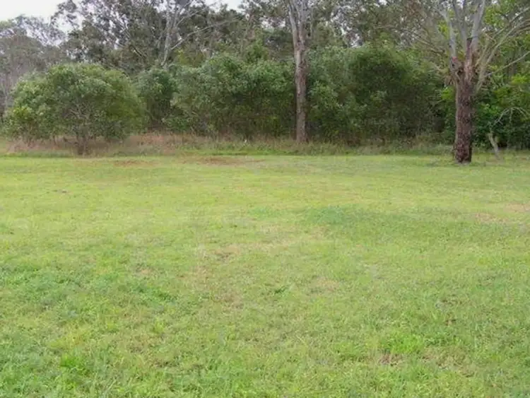 Third view of Homely land listing, 11 Donald Street, Macleay Island QLD 4184