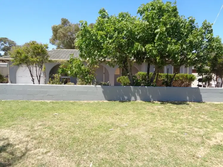 Main view of Homely house listing, 20 Blaxland Avenue, Two Rocks WA 6037