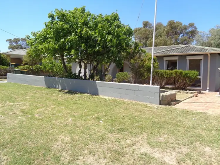 Second view of Homely house listing, 20 Blaxland Avenue, Two Rocks WA 6037