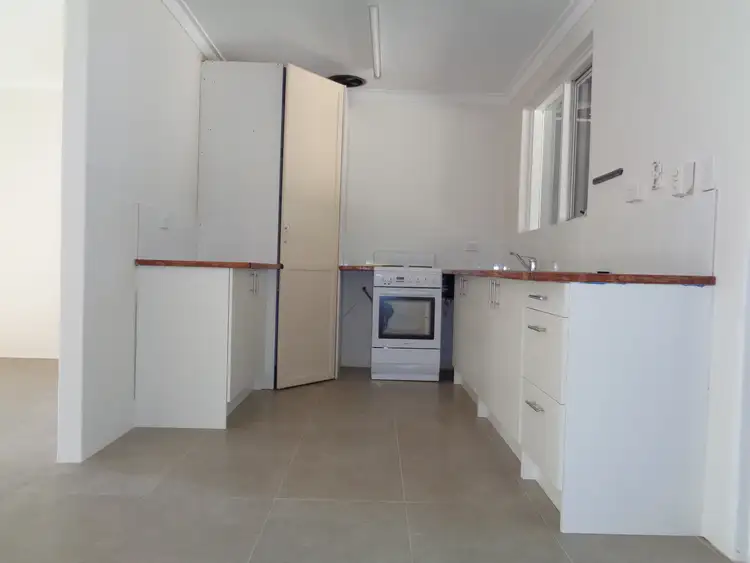 Third view of Homely house listing, 20 Blaxland Avenue, Two Rocks WA 6037