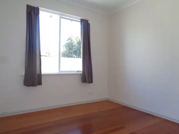 Sixth view of Homely house listing, 20 Blaxland Avenue, Two Rocks WA 6037