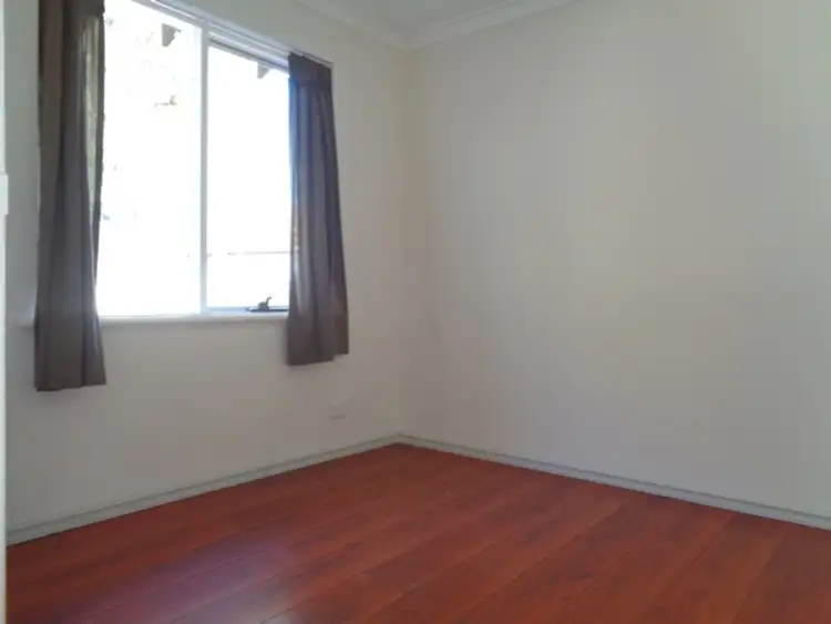 Seventh view of Homely house listing, 20 Blaxland Avenue, Two Rocks WA 6037