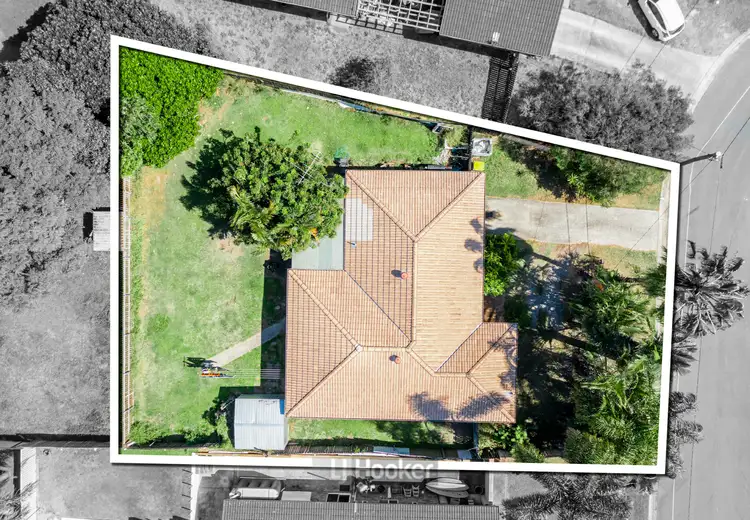 Second view of Homely house listing, 29 Network Drive, Boronia Heights QLD 4124