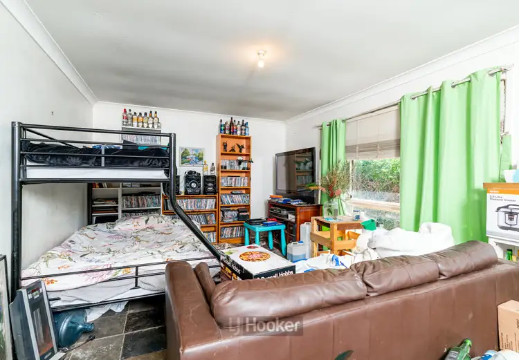 Fourth view of Homely house listing, 29 Network Drive, Boronia Heights QLD 4124
