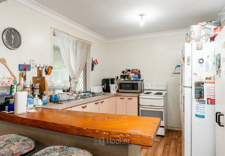 Sixth view of Homely house listing, 29 Network Drive, Boronia Heights QLD 4124