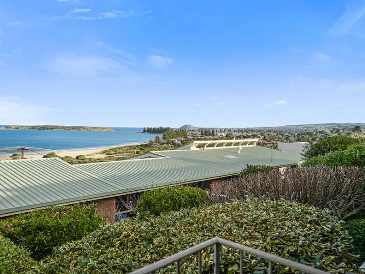 Fourth view of Homely unit listing, Unit 2/24 (26) Bluffview Road, Mccracken SA 5211