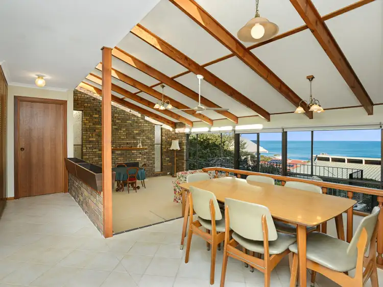 Fifth view of Homely unit listing, Unit 2/24 (26) Bluffview Road, Mccracken SA 5211