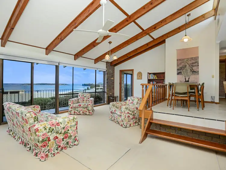 Sixth view of Homely unit listing, Unit 2/24 (26) Bluffview Road, Mccracken SA 5211