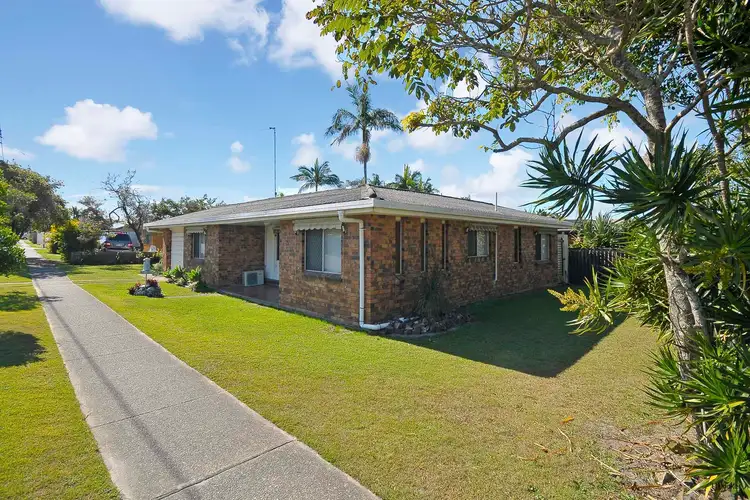 Third view of Homely house listing, 3 Monash Street, Tugun QLD 4224