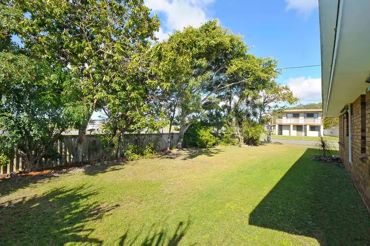 Fourth view of Homely house listing, 3 Monash Street, Tugun QLD 4224