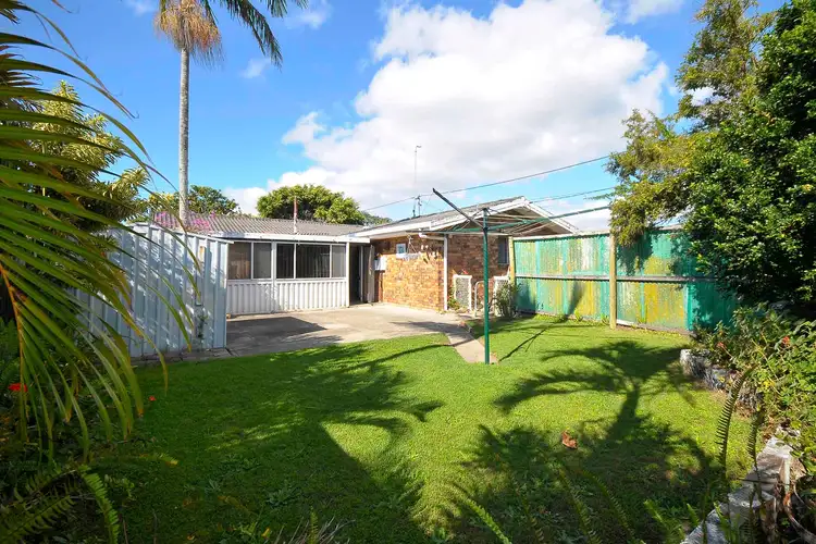 Fifth view of Homely house listing, 3 Monash Street, Tugun QLD 4224