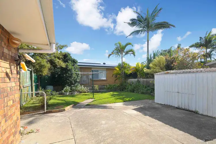 Sixth view of Homely house listing, 3 Monash Street, Tugun QLD 4224