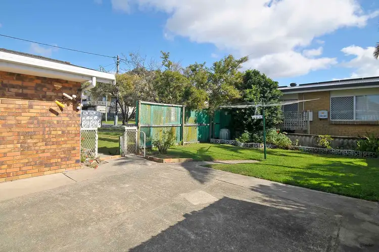 Seventh view of Homely house listing, 3 Monash Street, Tugun QLD 4224