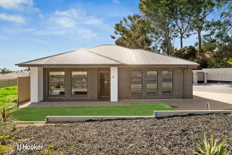 173B Gorge Road, Paradise SA 5075