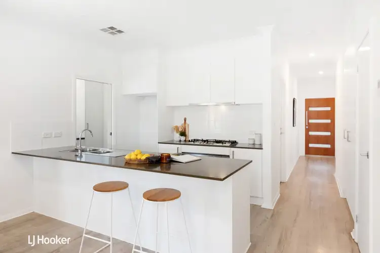Second view of Homely house listing, 173B Gorge Road, Paradise SA 5075