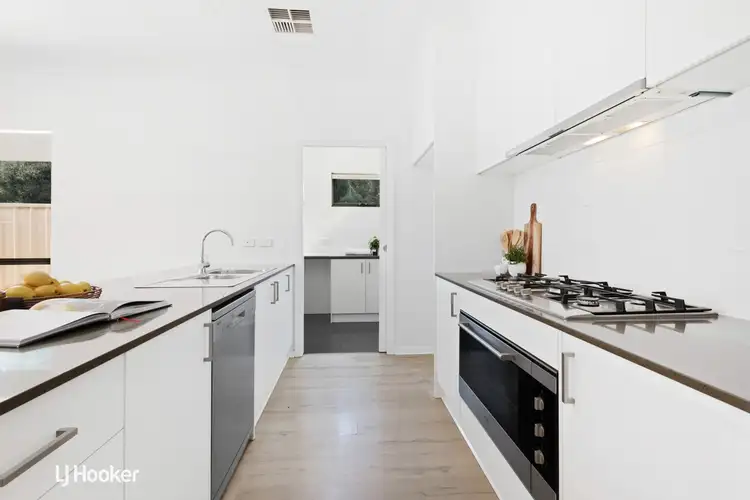Third view of Homely house listing, 173B Gorge Road, Paradise SA 5075