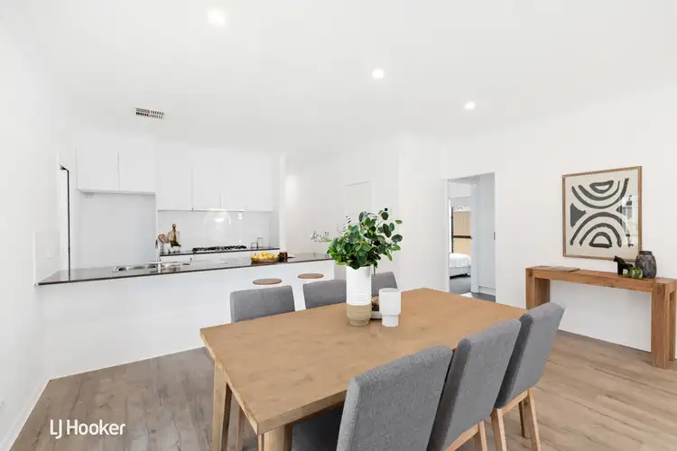 Fifth view of Homely house listing, 173B Gorge Road, Paradise SA 5075