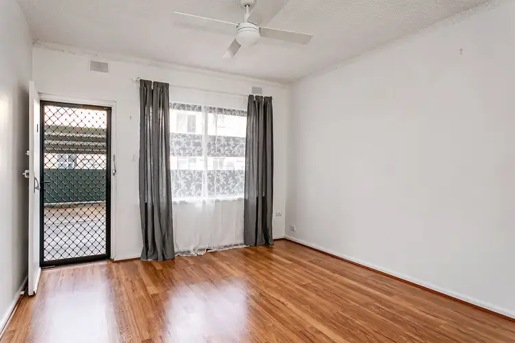 Second view of Homely unit listing, 1/17 Hardys Road, Underdale SA 5032