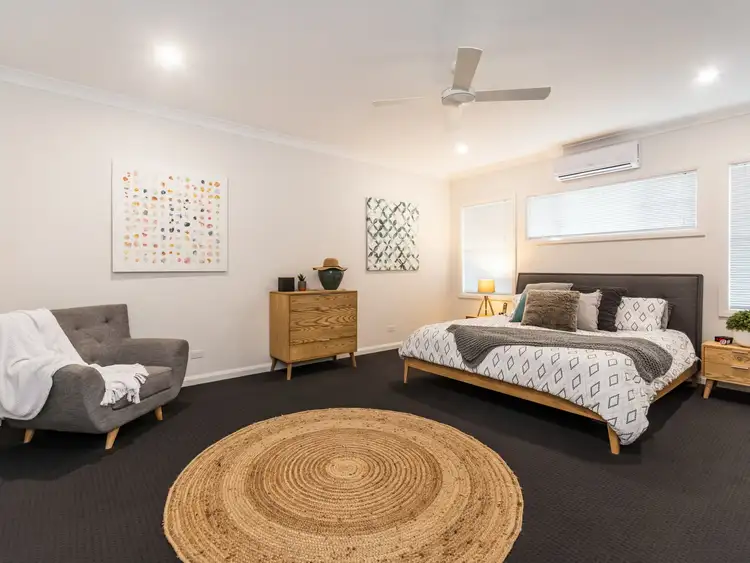 Sixth view of Homely house listing, 29 Lomandra Avenue, Caniaba NSW 2480