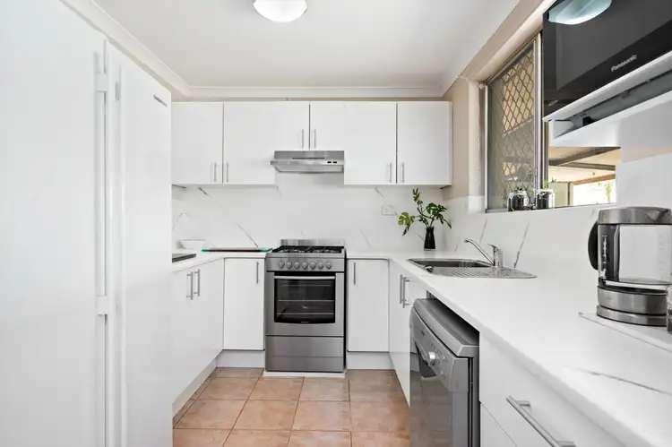 367 Egan Street, Kalgoorlie WA 6430