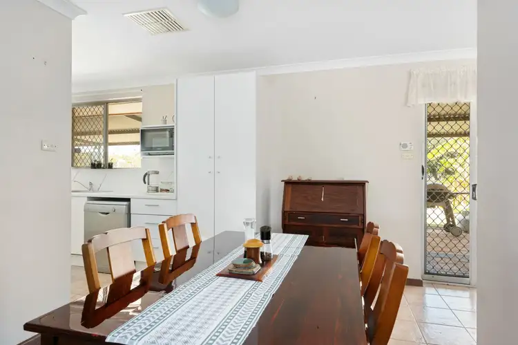 Sixth view of Homely house listing, 367 Egan Street, Kalgoorlie WA 6430