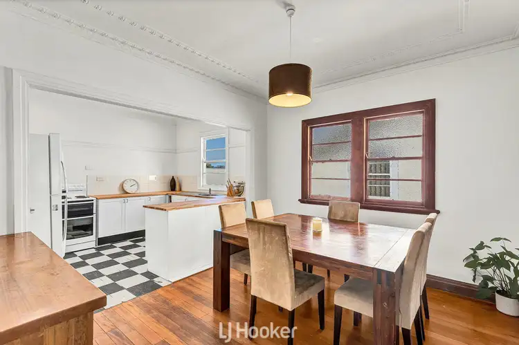 Third view of Homely house listing, 172 Dibbs Street, East Lismore NSW 2480