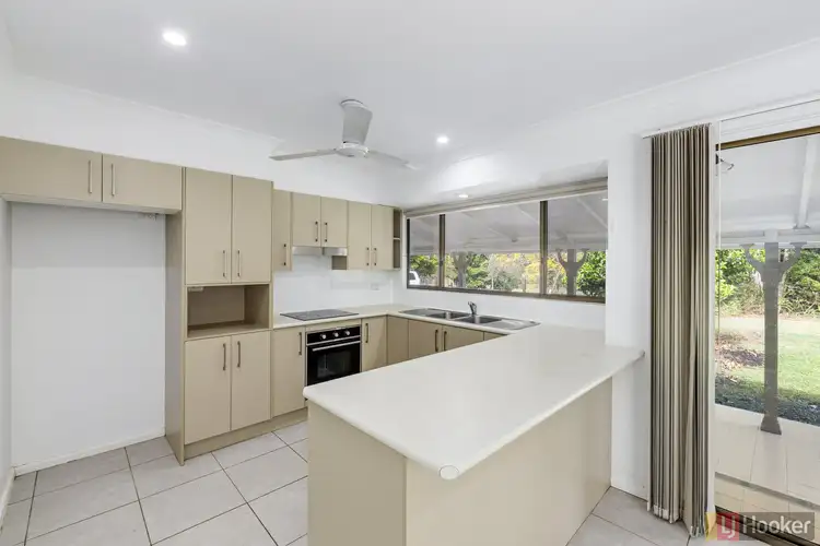 Third view of Homely house listing, 195 Sherwood Road, Aldavilla NSW 2440