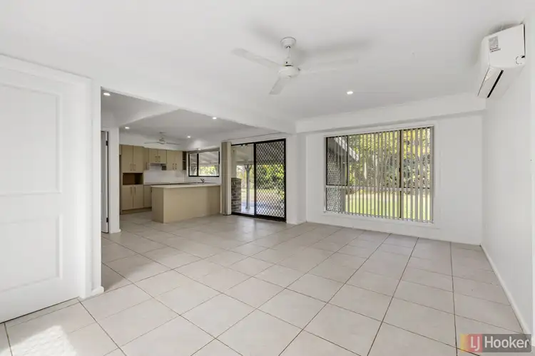 Fifth view of Homely house listing, 195 Sherwood Road, Aldavilla NSW 2440