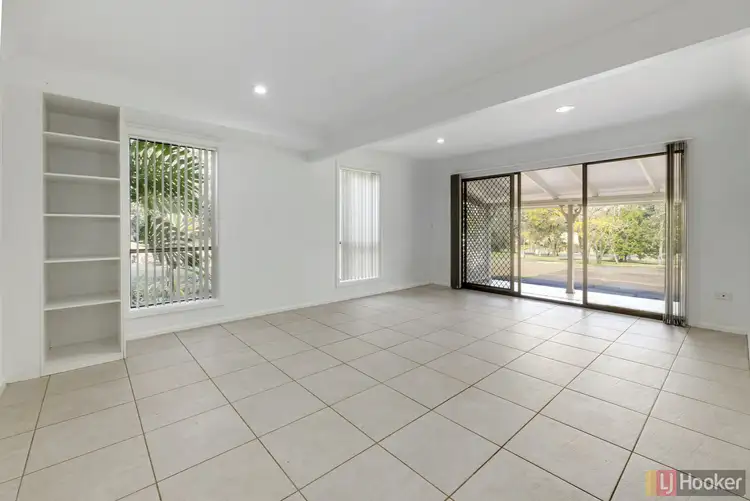 Sixth view of Homely house listing, 195 Sherwood Road, Aldavilla NSW 2440