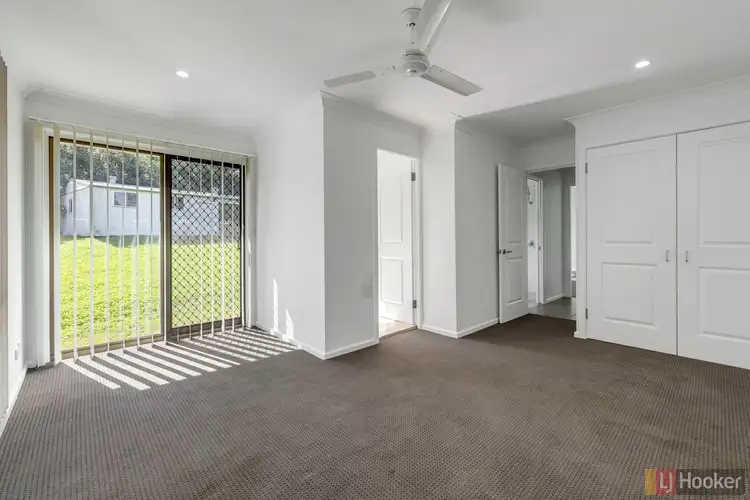 Seventh view of Homely house listing, 195 Sherwood Road, Aldavilla NSW 2440
