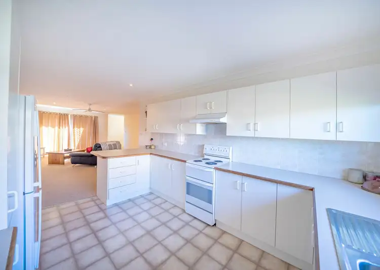 Fifth view of Homely villa listing, 1/27 Molong Road, Old Bar NSW 2430