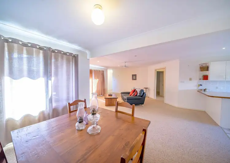 Sixth view of Homely villa listing, 1/27 Molong Road, Old Bar NSW 2430