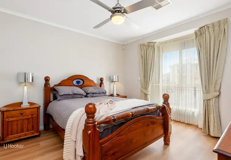Third view of Homely house listing, 5 Empress Court, Mawson Lakes SA 5095