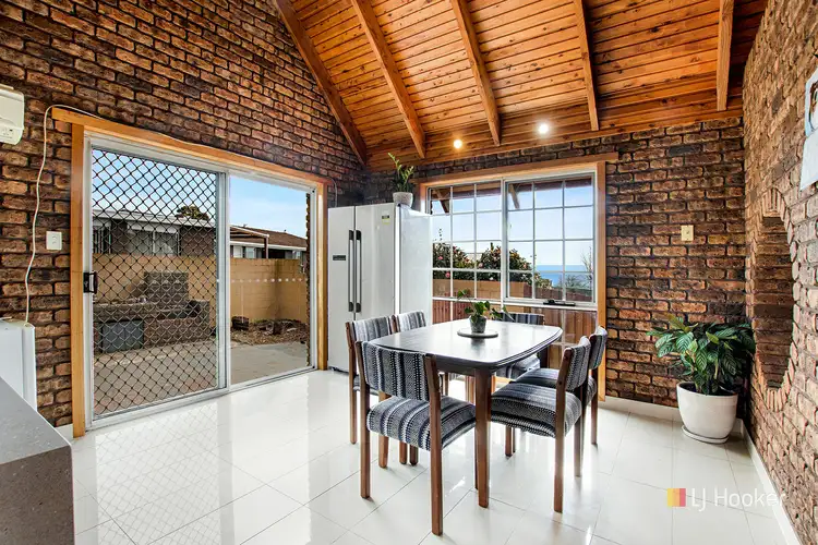 Third view of Homely house listing, 15 Highfield Crescent, West Ulverstone TAS 7315