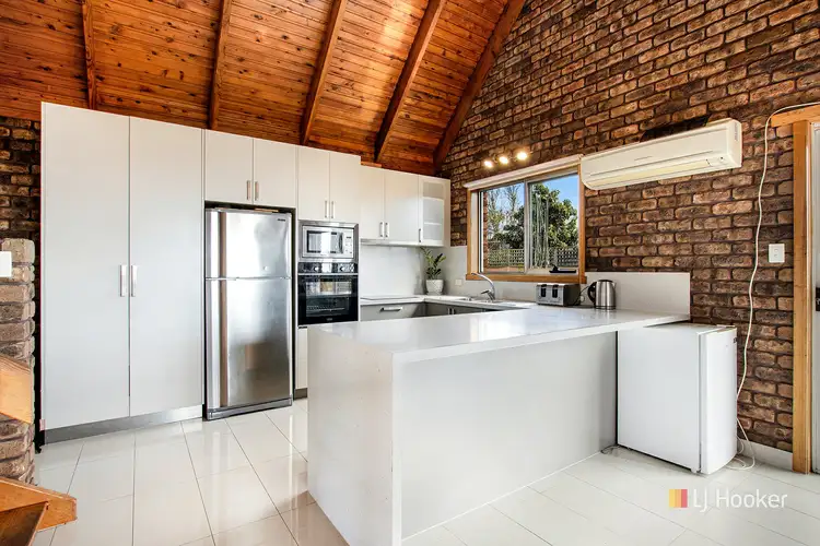 Fourth view of Homely house listing, 15 Highfield Crescent, West Ulverstone TAS 7315